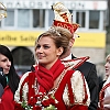 2.2.2013  FC Rot-Weiss Erfurt - VfL Osnabrueck 2-1_75